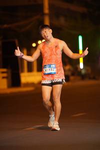 BIB: 
                            <button type="button" onclick="openModal(24289213)" class="btn btn-primary btn-sm float-right btn-popup" data-toggle="modal" data-target=".modal-high-quality">
                        <i class="fas fa-shopping-cart"></i> Add to Cart
                    </button>
                                            <button type="button" onclick="isThisMe(24289213, true)" class="btn btn-success btn-sm float-right btn-popup btn-isme hidden" data-toggle="tooltip" data-placement="bottom" title="นี่คือรูปของคุณใช่ไหม คลิกที่นี่เพื่อเอาเข้าอัลบั้ม">
                        <i class="fas fa-plus"></i> Add to album
                    </button>
                    <button type="button" onclick="isThisMe(24289213, false)" class="btn btn-warning btn-sm float-right btn-popup btn-isnotme hidden">
                        <i class="fas fa-ban"></i> Remove from album
                    </button>